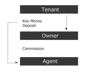 THE SYSTEM OF LEASING